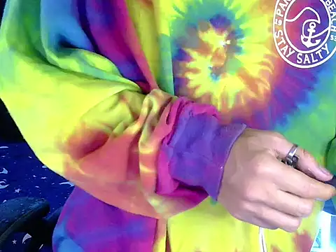 Show de webcam de hugekenbigcock