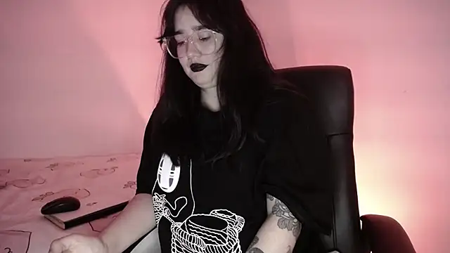 NewAgatha_Bolton – Live XXX-chat