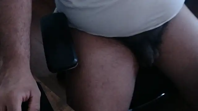 Živý XXX chat marcof8in