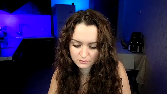 แชท XXX สดของ Cerann1