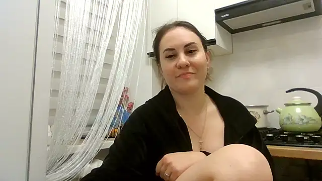 MeadowEyes' Live XXX Chat