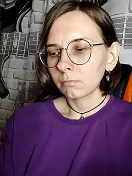 Živý XXX chat Aashikalaa