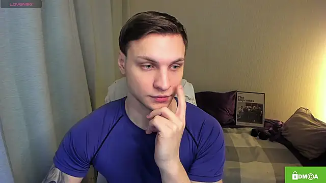 handsome_guy01 – webcam-show