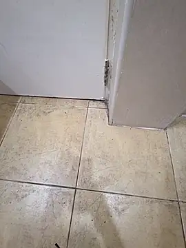 Talha266 Show Webcam