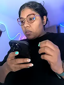 Chatroom XXX en direct de paola091