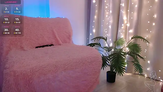 Chat +18 de Zeeeme ao vivo