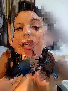 LizzRouse Live XXX-Chat