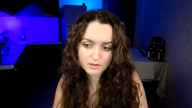 Sembang XXX Secara Langsung Cerann1