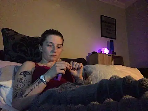 xxamyleighxx – Live XXX-chat