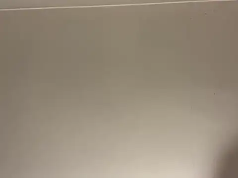 malcolm2334 Live XXX-chat