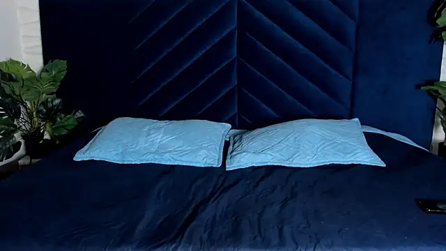 Chat XXX Live AustinJones_