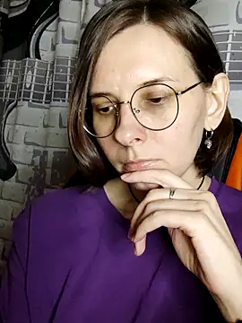 Aashikalaa Chat XXX live