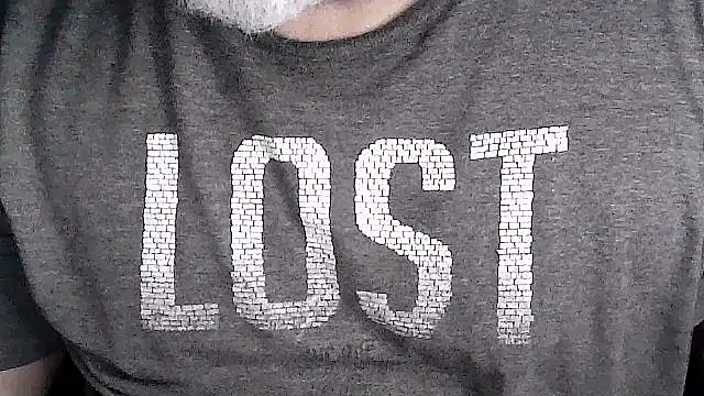 cashot58 Webcam show