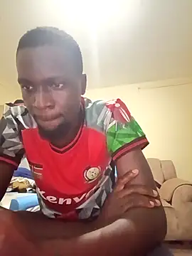 دردشة Brian_johns الجنسية المباشرة