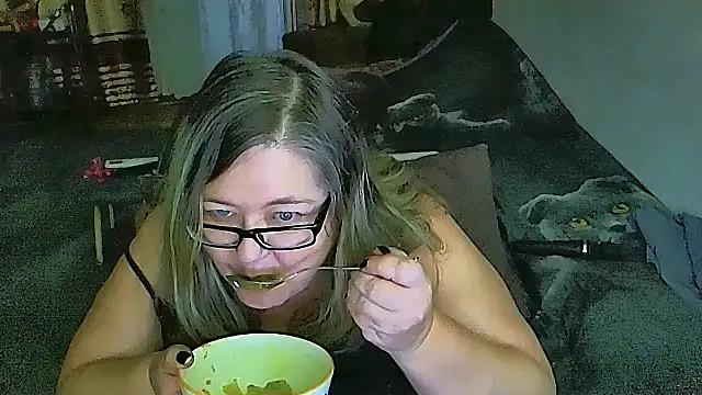 Chat XXX en directo de sex2