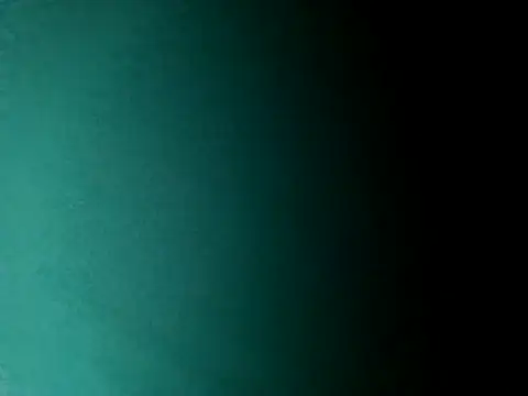 KissMeAss9387 现场XXX聊天