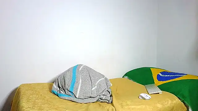 Bdarenth007 webcam show