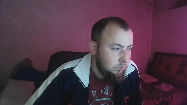 BIG-COCK-OMG Webcamshow