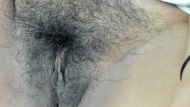 دردشة MirandaHaguen الجنسية المباشرة