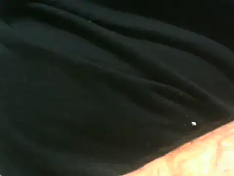 عرض كام vuran691