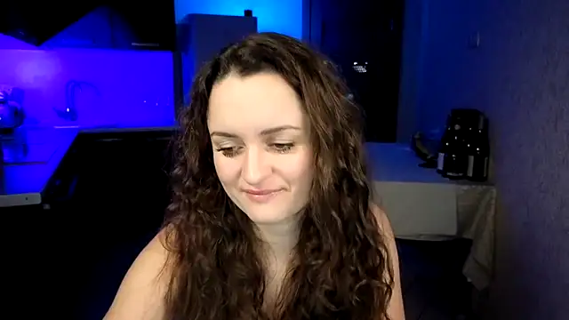 Cerann1 Chat XXX live