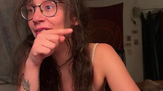 Онлайн чат XXX nyxo_