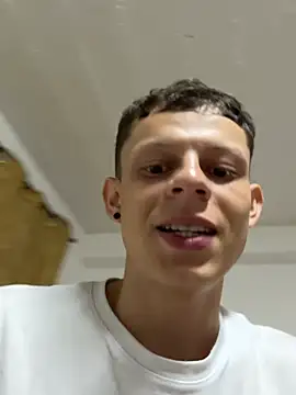 Daddyrich_632 Chat XXX live