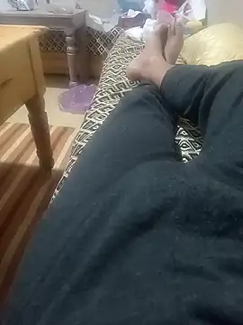 svvagesexyy webkamerás műsora