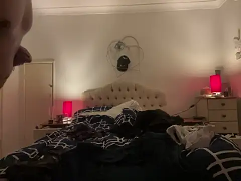 malcolm2334 Webcam Show