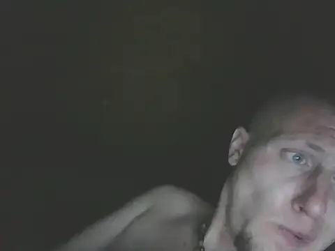 Untrhund23 Webcam show