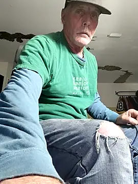 ColdVisitor Live XXX Chat