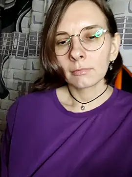 Aashikalaa Chat XXX in diretta