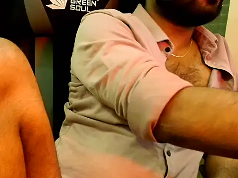 Jenni11Live 即時 XXX 聊天