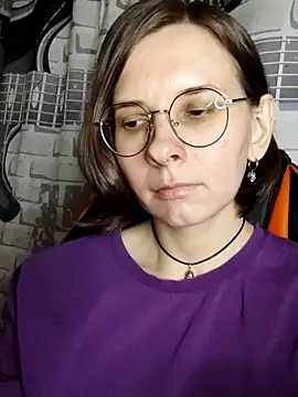 Aashikalaa's Live XXX Chat