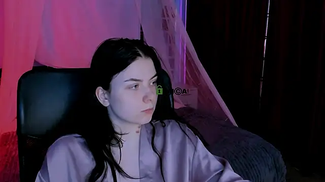 Онлайн чат XXX inga_gree