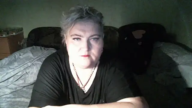 Lana555n Live XXX chat