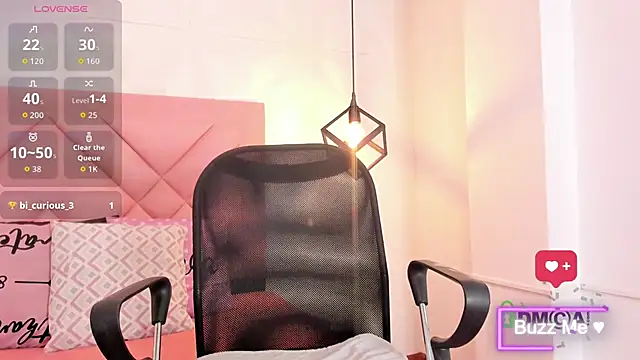 lia_harper_'s Live XXX Chat