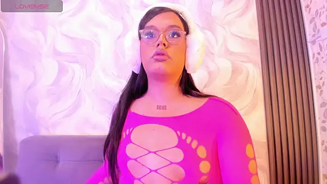 xkaty_grey: онлайн-секс-чат