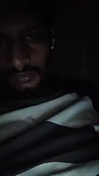 IMBADBOY4U Live XXX Chat