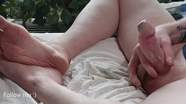 American_Dad: διαδικτυακό σόου στην κάμερα