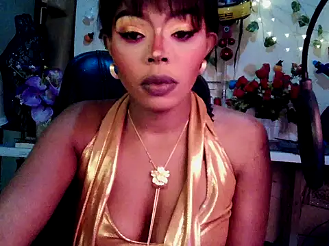 Czat XXX na żywo – Anaconda2350