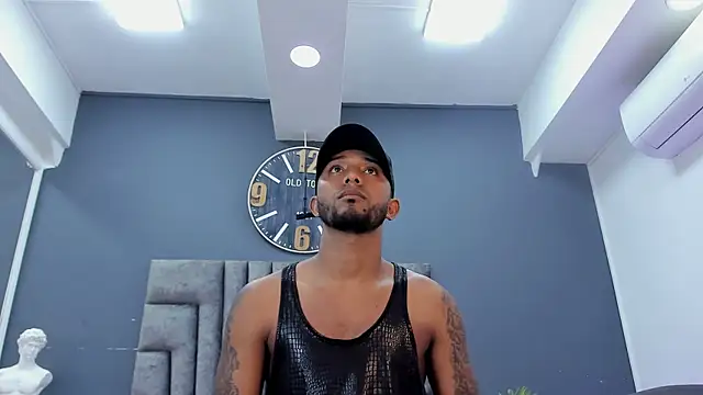 Robin_Rief Live XXX Chat