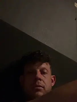 Geilalfaro Live XXX Chat