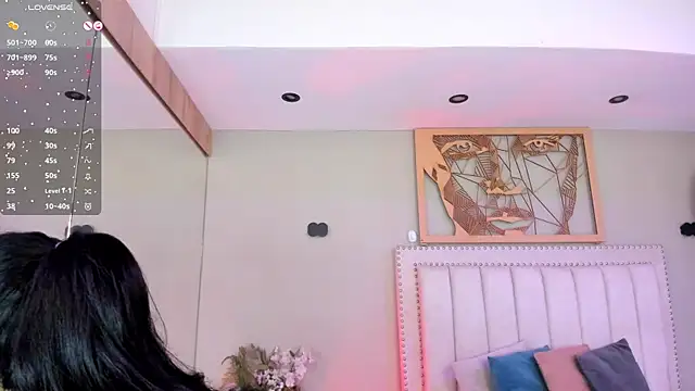 Eyes_Duque Live XXX Chat