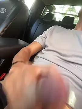 vpn1000 라이브 XXX 채팅