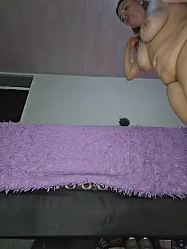 valery_moran Live XXX chat