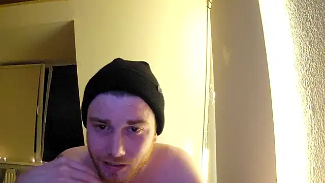 Foxtrott_242 라이브 XXX 채팅