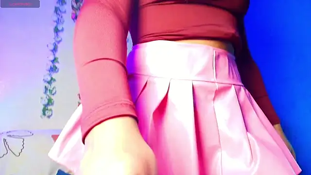 Vicky_Miller_05n Live XXX chat