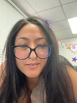 Goddessxxrosexxn Live XXX chat