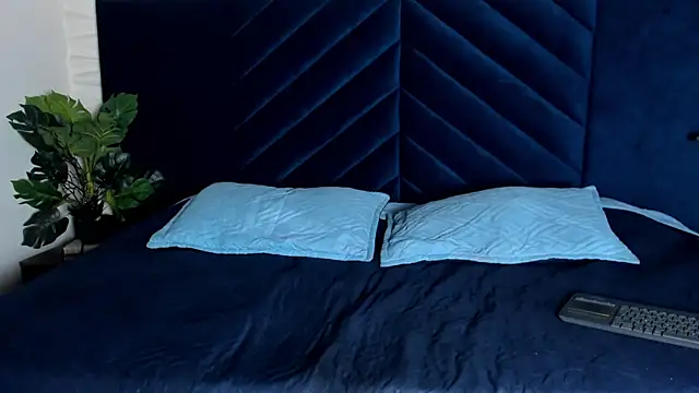 AustinJones_ 라이브 XXX 채팅